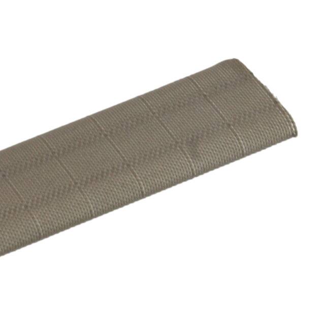 3020802 Würth Elektronik  RFI und EMI – Kontakte, Fingerstock und Dichtungen